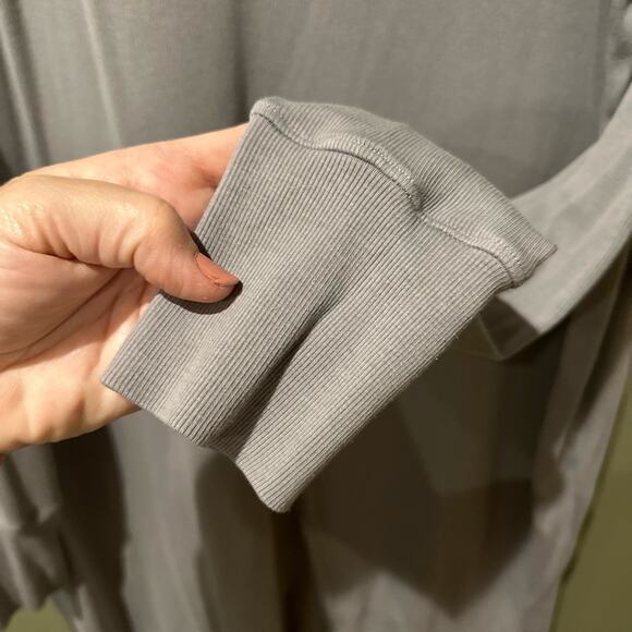 PJ Harlow Women's Emily - Picture 4 of 7